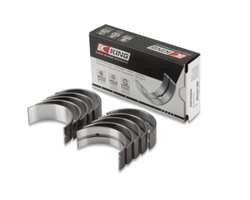 King Engine Bearings MB5845SI0.5