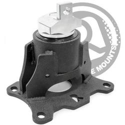 Innovative Mounts 10730-95A