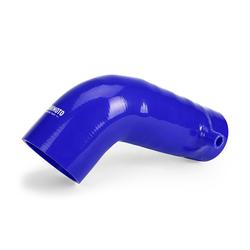 Mishimoto MMHOSE-CIV-12SIIHBL