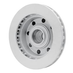 R1 Concepts RRE-54190