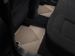 WeatherTech W217TN