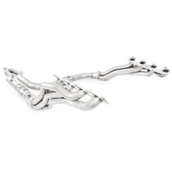 Stainless Works SFTR11HCATY