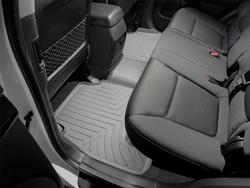 WeatherTech 462872