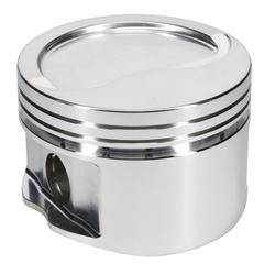JE Pistons 232456