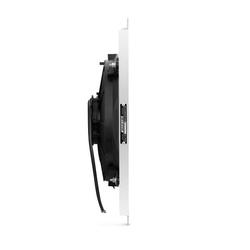 Mishimoto MMFS-B4-90