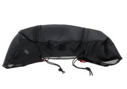 Ford Racing M-1821-WC