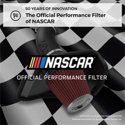 K&N Engineering 63-1585