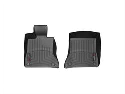 WeatherTech 444901