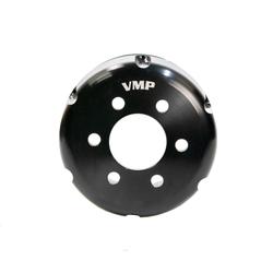 VMP Performance VMP-32-6-B