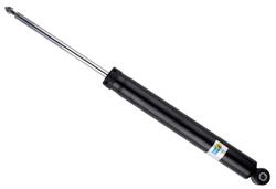 Bilstein 19-298962