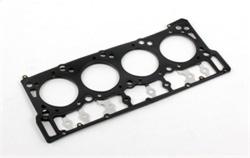 Cometic Gasket C5589-062-Duplicate