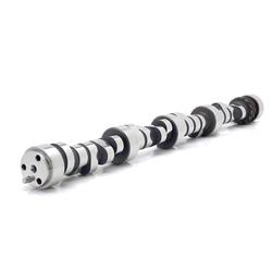 COMP Cams 08-608-44