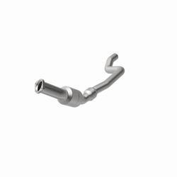 Magnaflow 51584