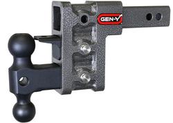 GEN-Y Hitch GH-323