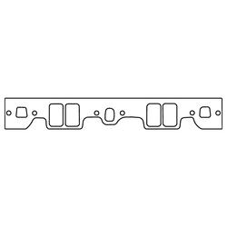 Cometic Gasket C5416-060