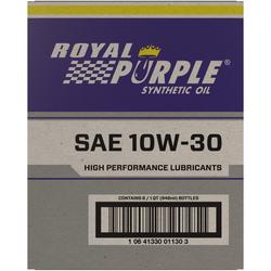 Royal Purple 06130