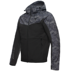 Dainese 201735211-93H-54