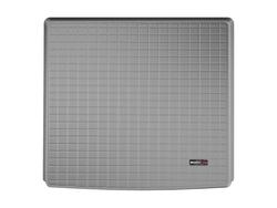 WeatherTech 42710