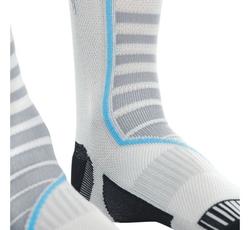 Dainese 201996271-607-3941