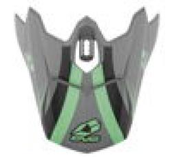 EVS H16T3W-VSMGYGNBK