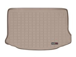 WeatherTech 41199
