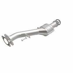 Magnaflow 5421025