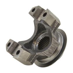 Yukon Gear & Axle YY GM14039582