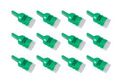 Diode Dynamics DD0203TW