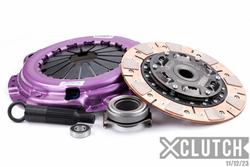 XCLUTCH XKHN22009-1C