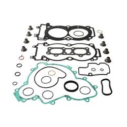 Vertex Pistons 808969