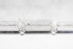 VMP Performance VMP-SUC037