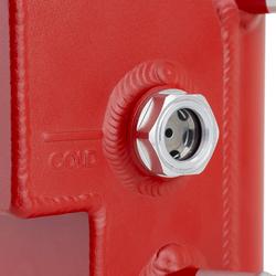 Mishimoto MMRT-GRC-23MWRD