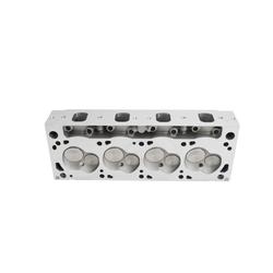 Edelbrock 61625