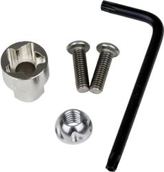 Rigid Industries 40181