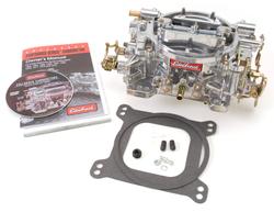 Edelbrock 1407