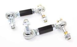 SPL Parts SPL FE MX5