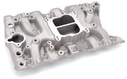 Edelbrock 2711