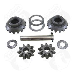 Yukon Gear & Axle YPKF9.75-S-34