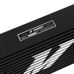 Mishimoto MMINT-RGR-11KBKP