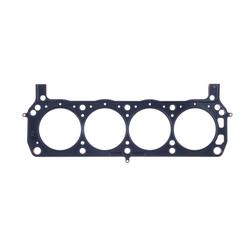 Cometic Gasket C5909-045