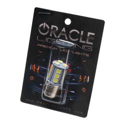 ORACLE Lighting 5107-001