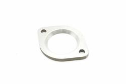 Turbo XS ADA-OEMDP-3CB