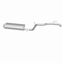 Magnaflow 106-0012