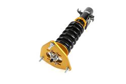 ISC Suspension B005-5-S