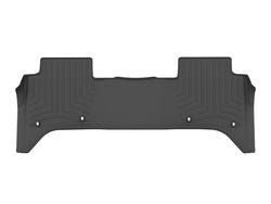 WeatherTech 4414055