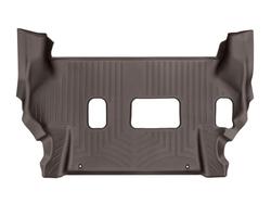 WeatherTech 479562