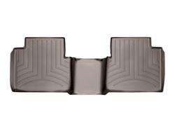 WeatherTech 476892