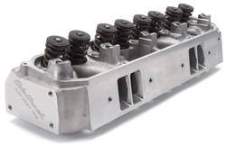 Edelbrock 60929
