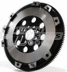 Clutch Masters FW-SRT4-SF
