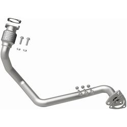 Magnaflow 107-0160
